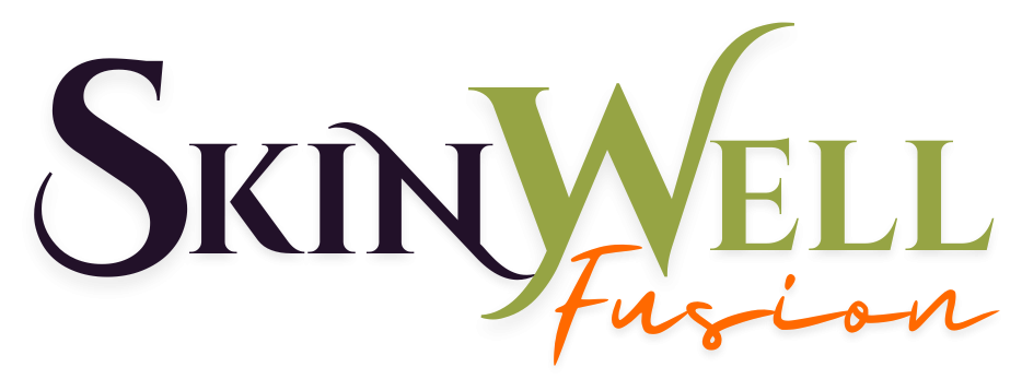 SkinWell Fusion