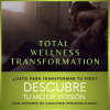Programa "Total Wellness Transformation"