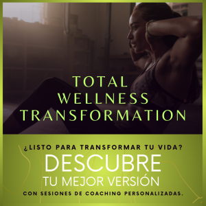 Informe Epigenético “Wellness”