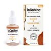 Suero Facial Skin Resilience | LaCabine