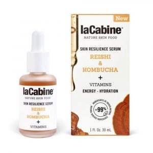 Suero Facial Skin Resilience | LaCabine
