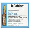 Ampolletas Faciales Eye Contour | LaCabine