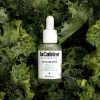 Suero Facial Age Killer | LaCabine