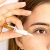 Ampolletas Faciales Eye Contour | LaCabine