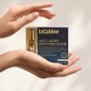 Ampolletas Faciales AntiAging Reviving Elixir | LaCabine