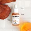Suero Facial Skin Resilience | LaCabine