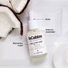 Suero Facial Protein Shot | LaCabine