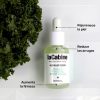 Suero Facial Age Killer | LaCabine