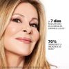 Ampolletas Faciales Eye Contour | LaCabine