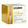 Ampolletas Faciales 5X Pure Hyaluronic | LaCabine
