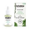 Suero Facial Age Killer | LaCabine