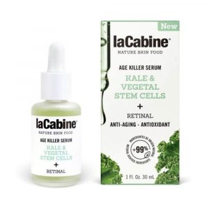 Suero Facial Age Killer | LaCabine