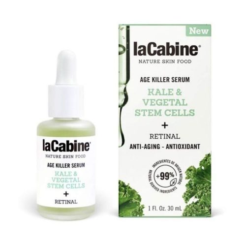 Suero Facial Age Killer | LaCabine