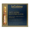 Ampolletas Faciales AntiAging Reviving Elixir | LaCabine