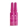 Ampolletas ACGLICOLIC 20 | Sesderma