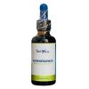 Extracto Axocopaque | Dolor | Diurético | Digestivo | 50 ml