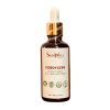 Extracto Cordyceps Adaptógeno | Rendimiento Físico | 50 ml