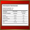 Extracto Cordyceps Adaptógeno | Rendimiento Físico | 50 ml
