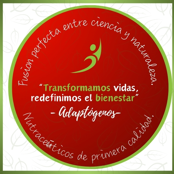 Extracto Cordyceps Adaptógeno | Rendimiento Físico | 50 ml