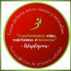 Melena de León Adaptógeno | Función cognitiva | 50 ml