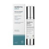 Gel Hidratante AZELAC | Sesderma