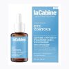 Suero Facial Eye Contour | LaCabine