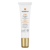 Crema Contorno De Ojos C-vit | Sesderma