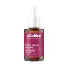 Suero Botulinum Effect | LaCabine