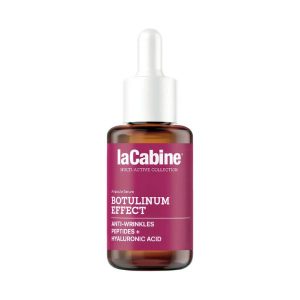 Suero Botulinum Effect | LaCabine