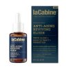 Suero Anti-aging Reviving Elixir| Lacabine