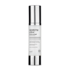 Gel Hidratante AZELAC | Sesderma