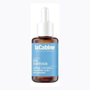 Suero Facial Eye Contour | LaCabine