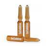 Ampolletas C-vit Intensive | LaCabine