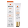 Crema Contorno De Ojos C-vit | Sesderma