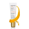 Crema Contorno De Ojos C-vit | Sesderma