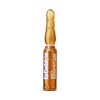 Ampolletas C-vit Intensive | LaCabine