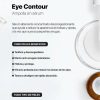 Suero Facial Eye Contour | LaCabine