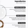 Suero Botulinum Effect | LaCabine