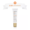 Crema Contorno De Ojos C-vit | Sesderma