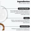 Suero Facial Eye Contour | LaCabine