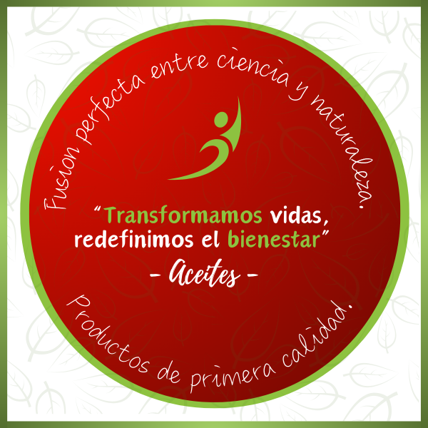 Aceite De Almendras | Uso Cosmético | Beautherapy