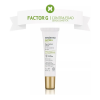 Crema Contorno de Ojos  Factor g Renew | Sesderma