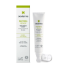 Crema Contorno de Ojos  Factor g Renew | Sesderma