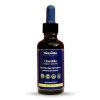 Extracto de Clorofila con Espirulina y Menta | 50 ml
