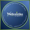 Extracto de Clorofila con Espirulina y Menta | 50 ml