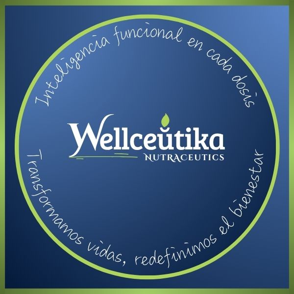 Extracto de Clorofila con Espirulina y Menta | 50 ml