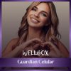 WellBox Guardian Celular