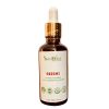 Extracto de Reishi Adaptógeno | Sistema Inmunológico | 50 ml