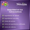 Aceite Esencial de Petitgrain | Relajación y el equilibrio emocional | 15 ml