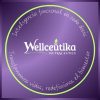 Aceite Esencial de Petitgrain | Relajación y el equilibrio emocional | 15 ml